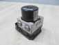 VOLVO S80 II V70 III 06-13 POMPA ABS 30681619 8G9N-2C405-AC