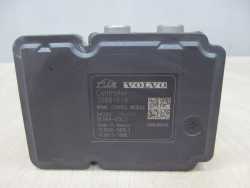 VOLVO S80 II V70 III 06-13 POMPA ABS 30681619 8G9N-2C405-AC