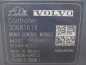 VOLVO S80 II V70 III 06-13 POMPA ABS 30681619 8G9N-2C405-AC