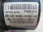 VOLVO S80 II V70 III 06-13 POMPA ABS 30681619 8G9N-2C405-AC