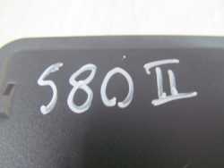 VOLVO S80 II V70 III 06-13 POMPA ABS 30681619 8G9N-2C405-AC