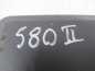 VOLVO S80 II V70 III 06-13 POMPA ABS 30681619 8G9N-2C405-AC