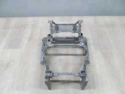 VOLVO S80 II V70 III 06-13 WSPORNIK MOCOWANIE KONSOLI 6G9N-U045A54-AE
