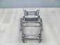 VOLVO S80 II V70 III 06-13 WSPORNIK MOCOWANIE KONSOLI 6G9N-U045A54-AE