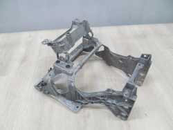 VOLVO S80 II V70 III 06-13 WSPORNIK MOCOWANIE KONSOLI 6G9N-U045A54-AE