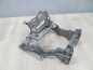 VOLVO S80 II V70 III 06-13 WSPORNIK MOCOWANIE KONSOLI 6G9N-U045A54-AE