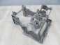 VOLVO S80 II V70 III 06-13 WSPORNIK MOCOWANIE KONSOLI 6G9N-U045A54-AE