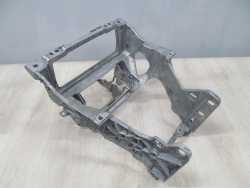 VOLVO S80 II V70 III 06-13 WSPORNIK MOCOWANIE KONSOLI 6G9N-U045A54-AE