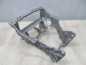 VOLVO S80 II V70 III 06-13 WSPORNIK MOCOWANIE KONSOLI 6G9N-U045A54-AE