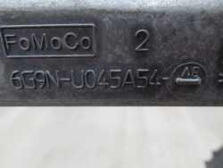 VOLVO S80 II V70 III 06-13 WSPORNIK MOCOWANIE KONSOLI 6G9N-U045A54-AE