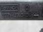 VOLVO S80 II V70 III 06-13 WSPORNIK MOCOWANIE KONSOLI 6G9N-U045A54-AE