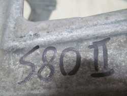 VOLVO S80 II V70 III 06-13 WSPORNIK MOCOWANIE KONSOLI 6G9N-U045A54-AE