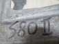 VOLVO S80 II V70 III 06-13 WSPORNIK MOCOWANIE KONSOLI 6G9N-U045A54-AE