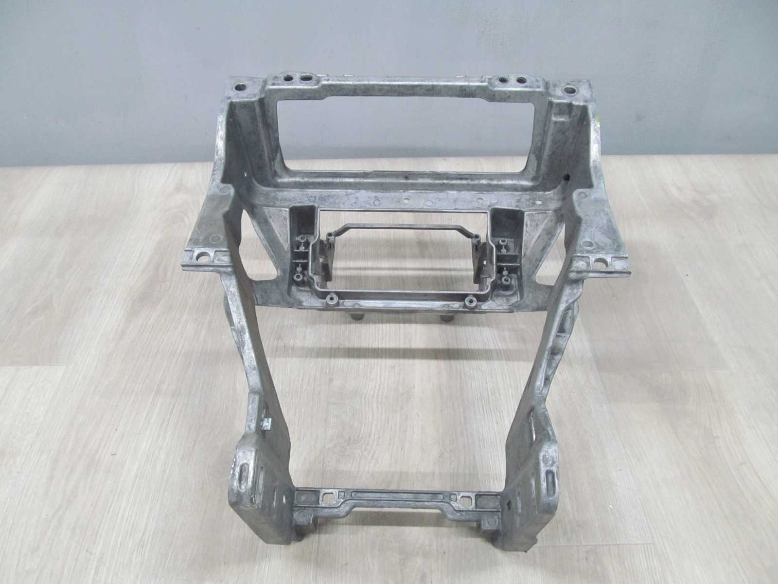 VOLVO S80 II V70 III 06-13 WSPORNIK MOCOWANIE KONSOLI 6G9N-U045A54-AE
