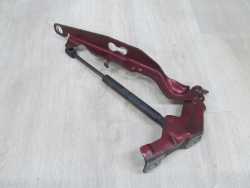 VOLVO S80 II V70 III 06-13 ZAWIAS MASKI PRAWY 454