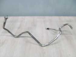 VOLVO S80 II V70 III 06-13 RURKA PRZEWOD KLIMATYZACJI 31291829