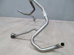 VOLVO S80 II V70 III 06-13 RURKA PRZEWOD KLIMATYZACJI 31291829