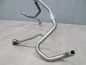 VOLVO S80 II V70 III 06-13 RURKA PRZEWOD KLIMATYZACJI 31291829