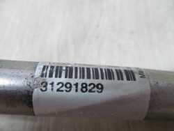 VOLVO S80 II V70 III 06-13 RURKA PRZEWOD KLIMATYZACJI 31291829