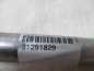 VOLVO S80 II V70 III 06-13 RURKA PRZEWOD KLIMATYZACJI 31291829