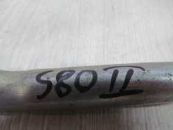 VOLVO S80 II V70 III 06-13 RURKA PRZEWOD KLIMATYZACJI 31291829