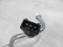 VOLVO S80 II V70 III 06-13 PRZEWOD CZUJNIK KLIMATYZACJI 31292004