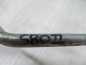 VOLVO S80 II V70 III 06-13 PRZEWOD CZUJNIK KLIMATYZACJI 31292004