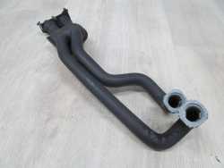 VOLVO S80 II V70 III 06-13 PRZEWODY NAGRZEWNICY 6G91-18C266-CF