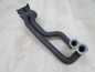 VOLVO S80 II V70 III 06-13 PRZEWODY NAGRZEWNICY 6G91-18C266-CF