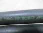 VOLVO S80 II V70 III 06-13 PRZEWODY NAGRZEWNICY 6G91-18C266-CF