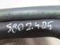 VOLVO S80 II V70 III 06-13 PRZEWODY NAGRZEWNICY 6G91-18C266-CF