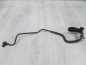 VOLVO S80 II V70 III 06-13 PRZEWOD RURKA PODCISNIENIA SERWO 6G91-2420-AMD