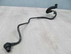 VOLVO S80 II V70 III 06-13 PRZEWOD RURKA PODCISNIENIA SERWO 6G91-2420-AMD