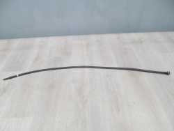 VOLVO S80 II V70 III 06-13 PRZEWOD PALIWA 6G9N-9L291-UMA