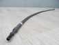 VOLVO S80 II V70 III 06-13 PRZEWOD PALIWA 6G9N-9L291-UMA