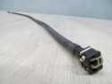 VOLVO S80 II V70 III 06-13 PRZEWOD PALIWA 6G9N-9L291-UMA
