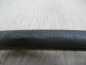 VOLVO S80 II V70 III 06-13 PRZEWOD PALIWA 6G9N-9L291-UMA