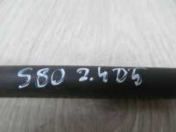 VOLVO S80 II V70 III 06-13 PRZEWOD PALIWA 6G9N-9L291-UMA