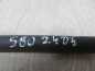 VOLVO S80 II V70 III 06-13 PRZEWOD PALIWA 6G9N-9L291-UMA