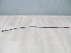 VOLVO S80 II V70 III 06-13 PRZEWOD PALIWA 6G9N-9L291-UMA