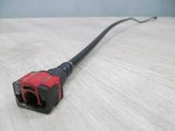 VOLVO S80 II V70 III 06-13 PRZEWOD PALIWA 6G9N-9L291-UMA