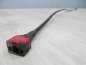 VOLVO S80 II V70 III 06-13 PRZEWOD PALIWA 6G9N-9L291-UMA