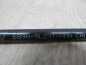 VOLVO S80 II V70 III 06-13 PRZEWOD PALIWA 6G9N-9L291-UMA