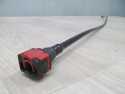 VOLVO S80 II V70 III 06-13 PRZEWOD PALIWA 6G9N-9L291-UMA