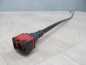 VOLVO S80 II V70 III 06-13 PRZEWOD PALIWA 6G9N-9L291-UMA