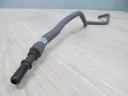 VOLVO S80 II V70 III 06-13 PRZEWOD PALIWA