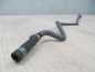 VOLVO S80 II V70 III 06-13 PRZEWOD PALIWA