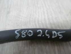 VOLVO S80 II V70 III 06-13 PRZEWOD PALIWA
