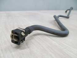 VOLVO S80 II V70 III 06-13 PRZEWOD PALIWA