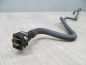 VOLVO S80 II V70 III 06-13 PRZEWOD PALIWA